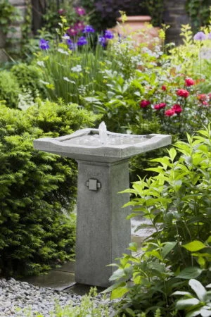fourseasonsgardenart-1011394
