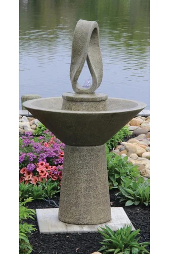 fourseasonsgardenart-1011409