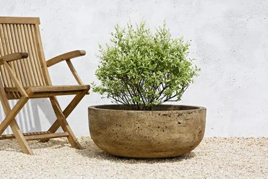 fourseasonsgardenart-1011448