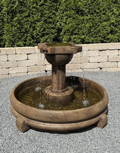 fourseasonsgardenart-1011465