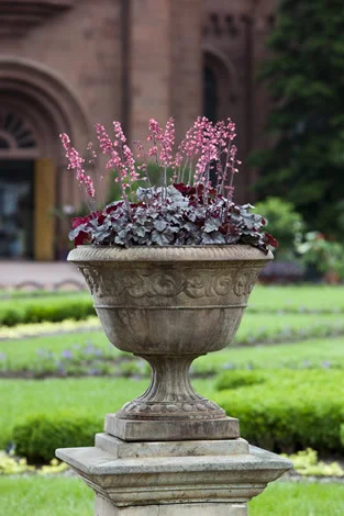 fourseasonsgardenart-1011504