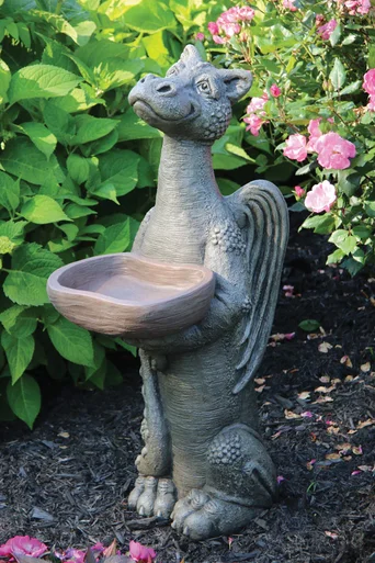 fourseasonsgardenart-1011527