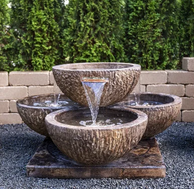 fourseasonsgardenart-1011533
