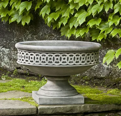 fourseasonsgardenart-1011540