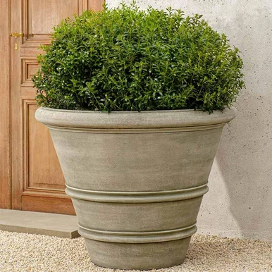 fourseasonsgardenart-1011555