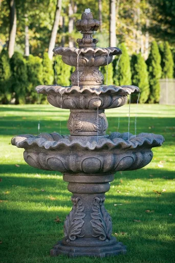fourseasonsgardenart-1011578