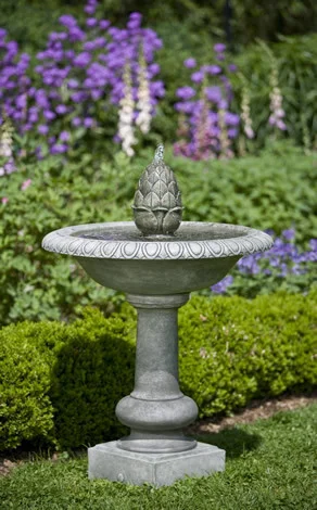 fourseasonsgardenart-1011592