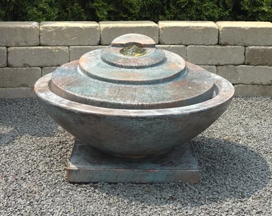 fourseasonsgardenart-1011673