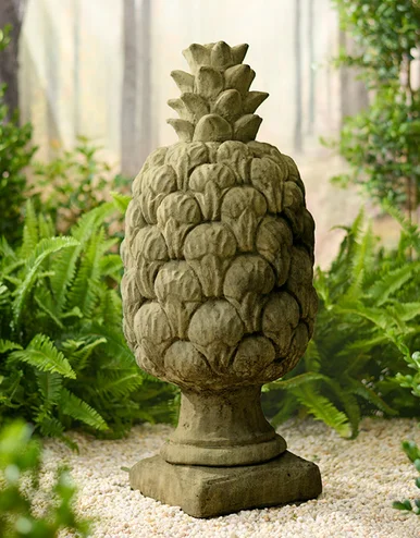 fourseasonsgardenart-1011684