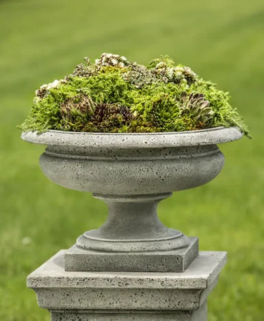 fourseasonsgardenart-1011759