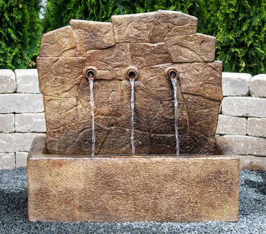 fourseasonsgardenart-1011791