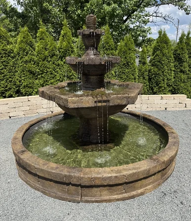 fourseasonsgardenart-1011801