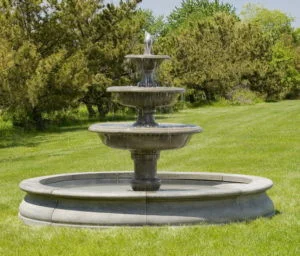 fourseasonsgardenart-1011825