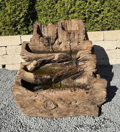 fourseasonsgardenart-1011855