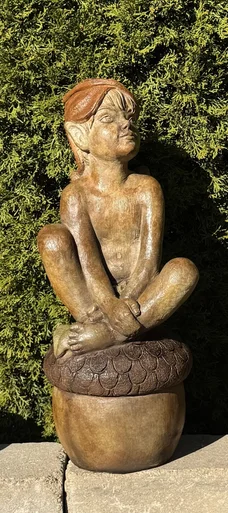 fourseasonsgardenart-1011861