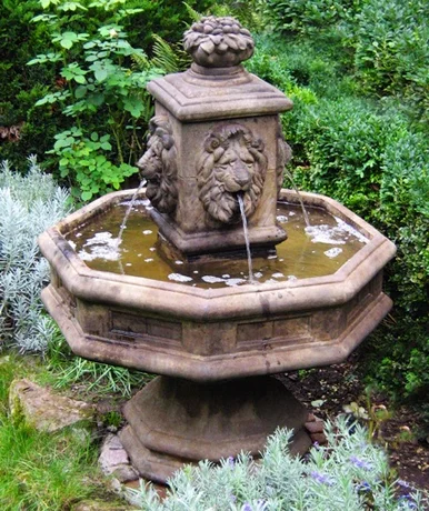 fourseasonsgardenart-1011875