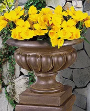 fourseasonsgardenart-1011925