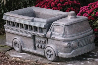 fourseasonsgardenart-1011948
