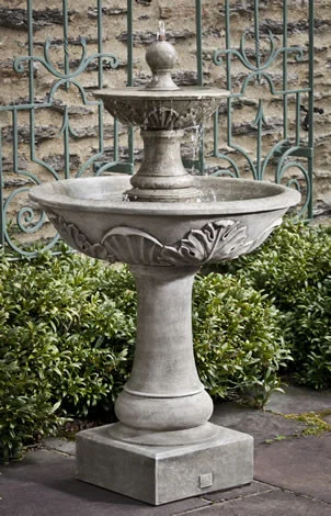fourseasonsgardenart-1011986