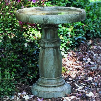 fourseasonsgardenart-1012000