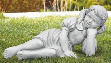fourseasonsgardenart-1012003