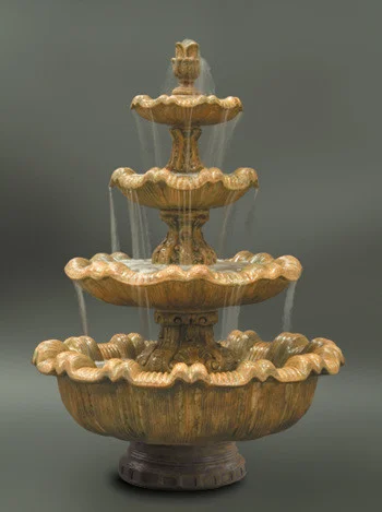 fourseasonsgardenart-1012064