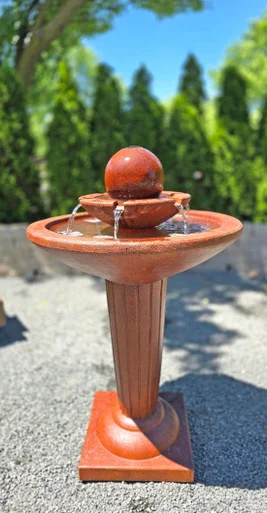 fourseasonsgardenart-1012083