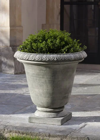 fourseasonsgardenart-1012084