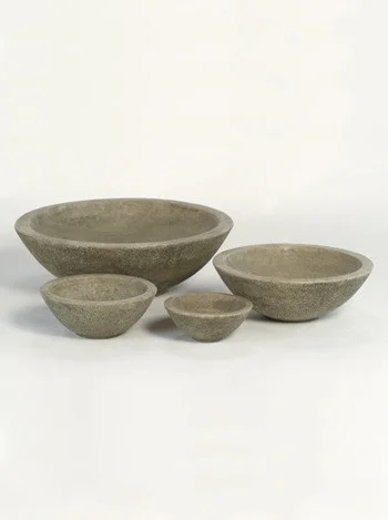 fourseasonsgardenart-1012130