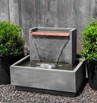 fourseasonsgardenart-1012137