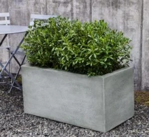 fourseasonsgardenart-1012150