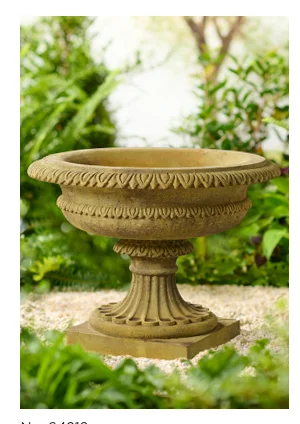 fourseasonsgardenart-1012196