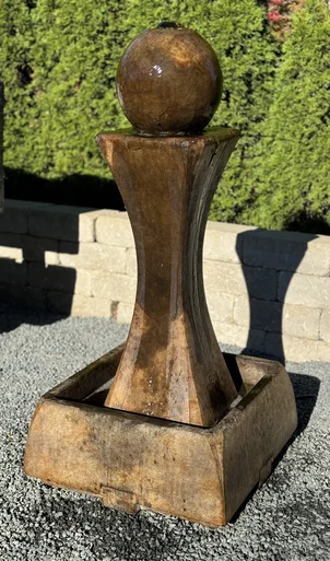 fourseasonsgardenart-1012202