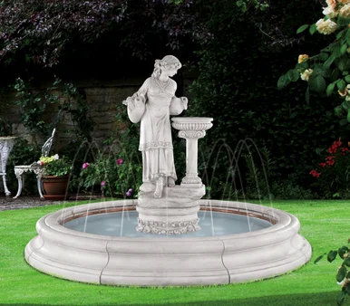 fourseasonsgardenart-1012210