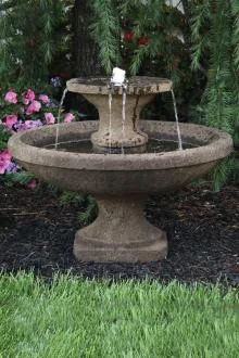fourseasonsgardenart-1012222
