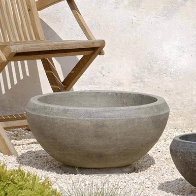 fourseasonsgardenart-1012260