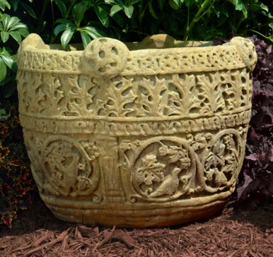 fourseasonsgardenart-1012269