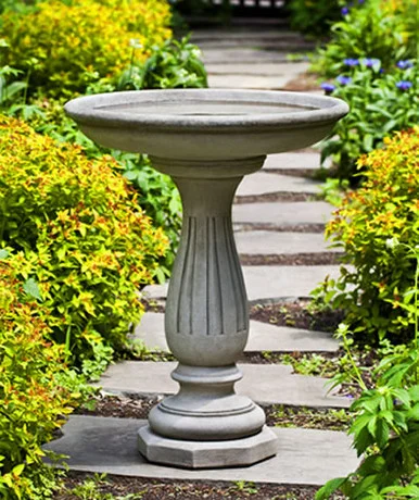 fourseasonsgardenart-1012277