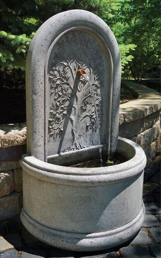 fourseasonsgardenart-1012278