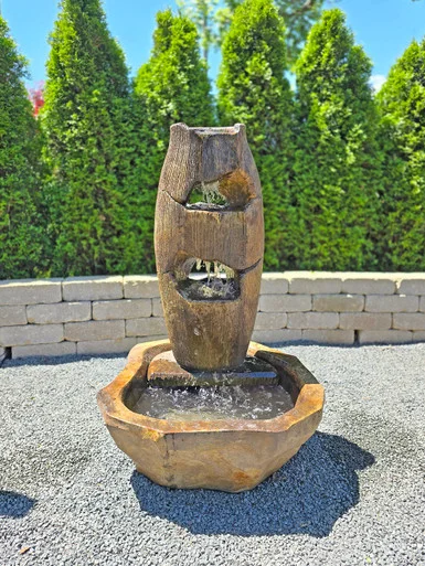 fourseasonsgardenart-1012290