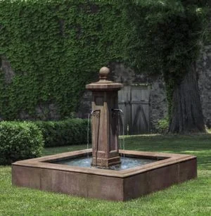 fourseasonsgardenart-1012292