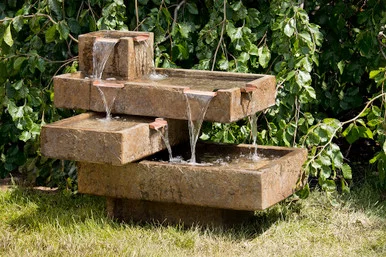 fourseasonsgardenart-1012298