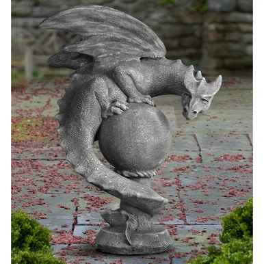 fourseasonsgardenart-1012335