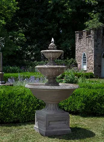 fourseasonsgardenart-1012360