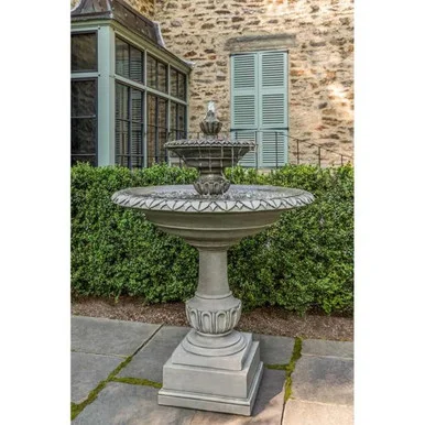 fourseasonsgardenart-1012376