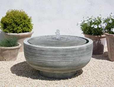 fourseasonsgardenart-1012400