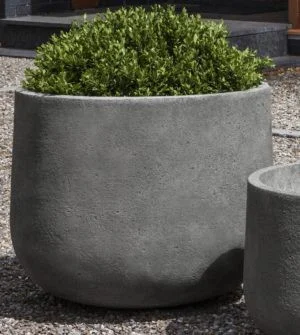 fourseasonsgardenart-1012439