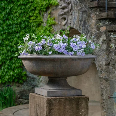 fourseasonsgardenart-1012442