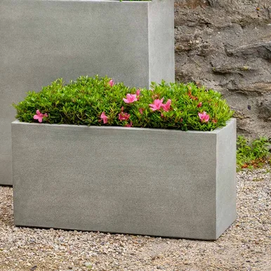 fourseasonsgardenart-1012447
