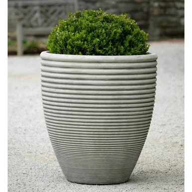 fourseasonsgardenart-1012459